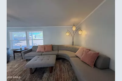 147 W Earl Drive, Tonto Basin, AZ 85553 - Photo 17