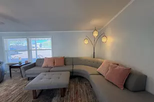 147 W Earl Dr, Tonto Basin, AZ 85553 - Photo 17