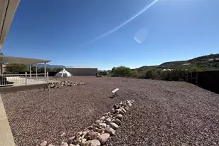 147 W Earl Dr, Tonto Basin, AZ 85553 - Photo 29