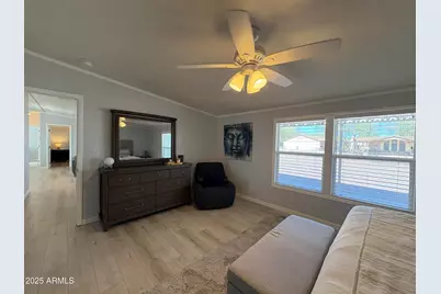 147 W Earl Drive, Tonto Basin, AZ 85553 - Photo 23