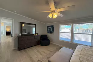 147 W Earl Dr, Tonto Basin, AZ 85553 - Photo 23