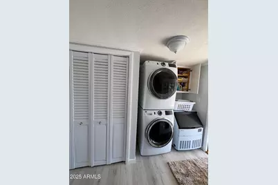 147 W Earl Drive, Tonto Basin, AZ 85553 - Photo 11