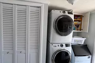 147 W Earl Dr, Tonto Basin, AZ 85553 - Photo 11