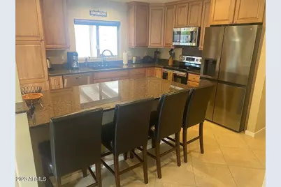 6350 N 78th Street #254, Scottsdale, AZ 85250 - Photo 1