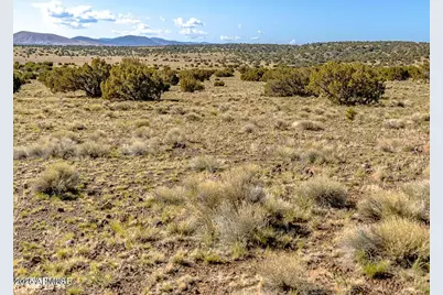 Tbd Co Rd 5106 Lot #2 1.1 Acres --, Concho, AZ 85924 - Photo 1