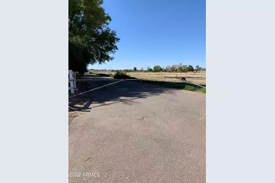 152Xx W Paradise Lane #3, Surprise, AZ 85374 - Photo 1