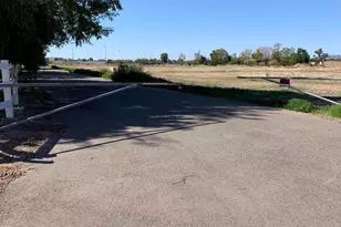 152Xx W Paradise Ln, Surprise, AZ 85374 - Photo 1