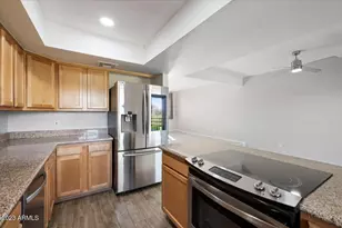 2524 S El Paradiso, Mesa, AZ 85202 - Photo 11