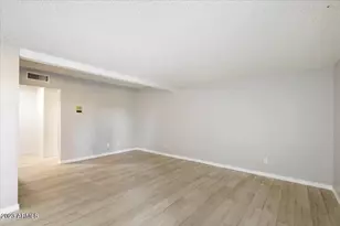 2524 S El Paradiso, Mesa, AZ 85202 - Photo 21