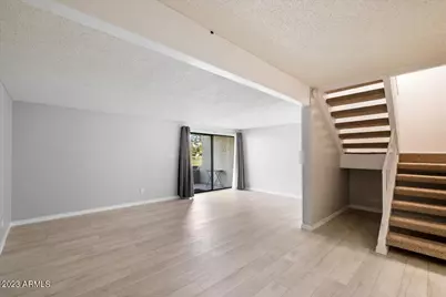 2524 S El Paradiso -- #50, Mesa, AZ 85202 - Photo 19