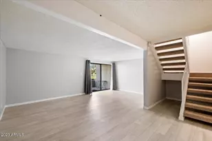 2524 S El Paradiso, Mesa, AZ 85202 - Photo 19