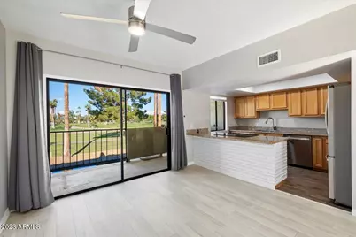 2524 S El Paradiso -- #50, Mesa, AZ 85202 - Photo 7