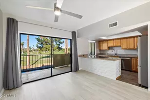 2524 S El Paradiso, Mesa, AZ 85202 - Photo 7