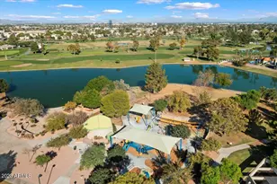 2524 S El Paradiso, Mesa, AZ 85202 - Photo 31