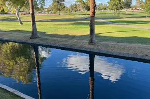 2524 S El Paradiso, Mesa, AZ 85202 - Photo 23