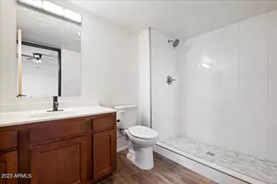 2524 S El Paradiso, Mesa, AZ 85202 - Photo 15