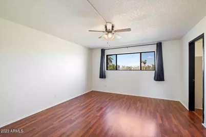 2524 S El Paradiso -- #50, Mesa, AZ 85202 - Photo 13