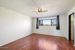 2524 S El Paradiso, Mesa, AZ 85202 - Photo 13