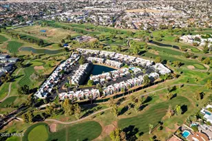 2524 S El Paradiso, Mesa, AZ 85202 - Photo 29