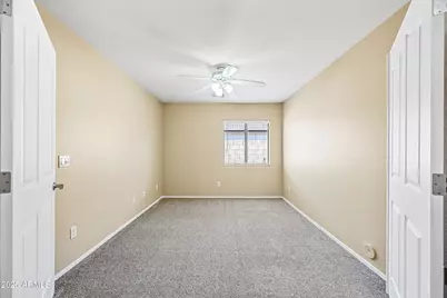 3471 E Fairview Street, Gilbert, AZ 85295 - Photo 21