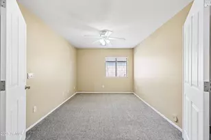 3471 E Fairview St, Gilbert, AZ 85295 - Photo 21