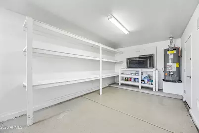 3471 E Fairview Street, Gilbert, AZ 85295 - Photo 45