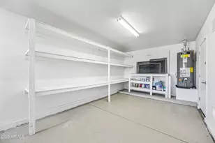 3471 E Fairview St, Gilbert, AZ 85295 - Photo 45