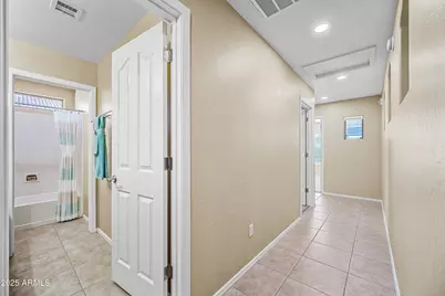 3471 E Fairview Street, Gilbert, AZ 85295 - Photo 37