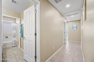 3471 E Fairview St, Gilbert, AZ 85295 - Photo 37