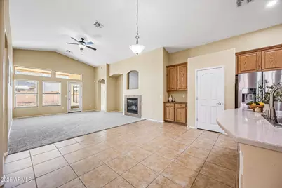 3471 E Fairview Street, Gilbert, AZ 85295 - Photo 9