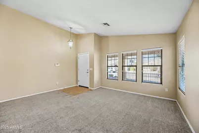 3471 E Fairview Street, Gilbert, AZ 85295 - Photo 7