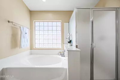 3471 E Fairview Street, Gilbert, AZ 85295 - Photo 33