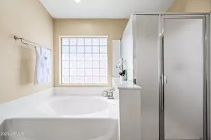 3471 E Fairview St, Gilbert, AZ 85295 - Photo 33