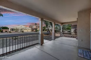 3471 E Fairview St, Gilbert, AZ 85295 - Photo 47