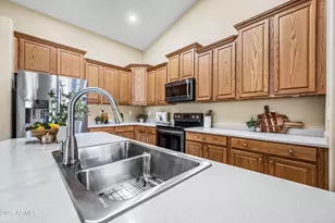 3471 E Fairview St, Gilbert, AZ 85295 - Photo 15