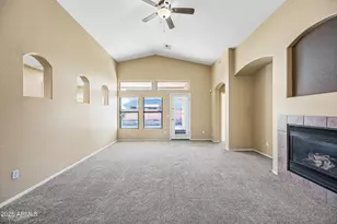 3471 E Fairview St, Gilbert, AZ 85295 - Photo 23