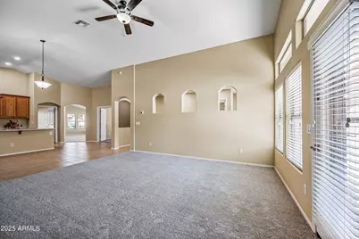 3471 E Fairview Street, Gilbert, AZ 85295 - Photo 11