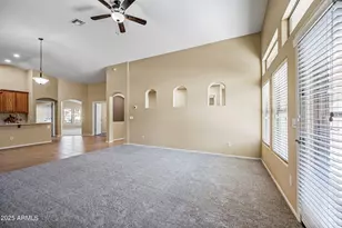 3471 E Fairview St, Gilbert, AZ 85295 - Photo 11