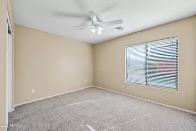 3471 E Fairview Street, Gilbert, AZ 85295 - Photo 39