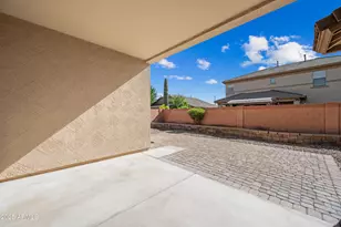 3471 E Fairview St, Gilbert, AZ 85295 - Photo 25