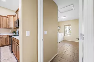 3471 E Fairview St, Gilbert, AZ 85295 - Photo 41