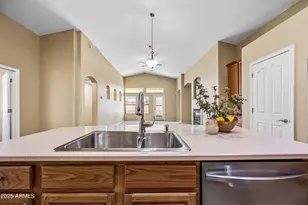 3471 E Fairview St, Gilbert, AZ 85295 - Photo 17