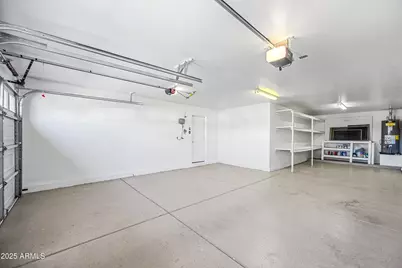 3471 E Fairview Street, Gilbert, AZ 85295 - Photo 43