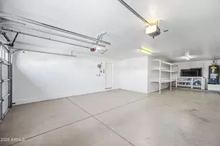 3471 E Fairview St, Gilbert, AZ 85295 - Photo 43