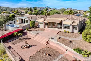 15319 E Redrock Dr, Fountain Hills, AZ 85268 - Photo 3