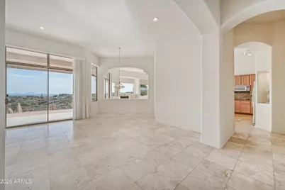 15319 E Redrock Drive, Fountain Hills, AZ 85268 - Photo 17