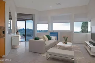 15319 E Redrock Dr, Fountain Hills, AZ 85268 - Photo 7