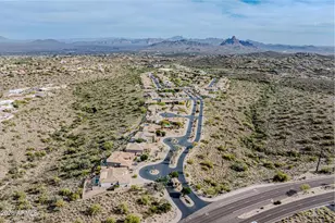 15319 E Redrock Dr, Fountain Hills, AZ 85268 - Photo 47