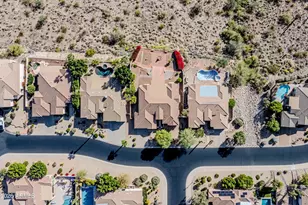 15319 E Redrock Dr, Fountain Hills, AZ 85268 - Photo 47