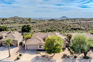 15319 E Redrock Dr, Fountain Hills, AZ 85268 - Photo 11